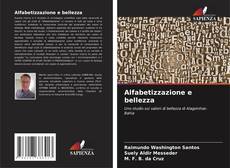 Bookcover of Alfabetizzazione e bellezza