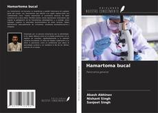 Copertina di Hamartoma bucal