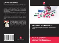 Bookcover of Controlo Polifarmácia