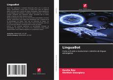 LinguaBot的封面