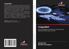 LinguaBot的封面