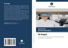 Buchcover von AI-Engel