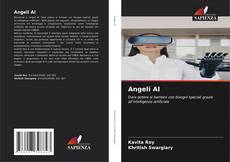 Angeli AI kitap kapağı