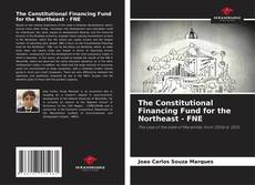 The Constitutional Financing Fund for the Northeast - FNE kitap kapağı