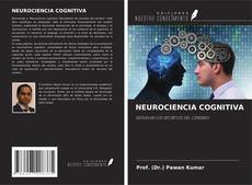 Buchcover von NEUROCIENCIA COGNITIVA