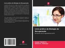 Bookcover of Livro prático de Biologia de Recuperação