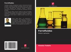 Bookcover of Ferrofluidos