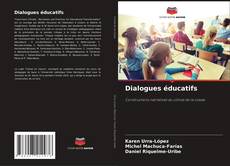 Dialogues éducatifs kitap kapağı
