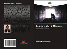 Buchcover von Les sans-abri à Manaus: