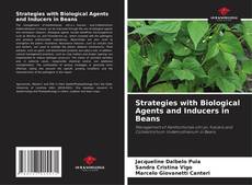 Couverture de Strategies with Biological Agents and Inducers in Beans