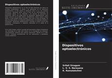 Bookcover of Dispositivos optoelectrónicos