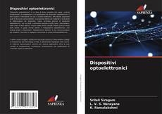 Bookcover of Dispositivi optoelettronici
