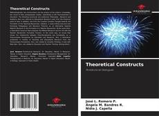 Theoretical Constructs kitap kapağı