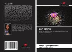 Bookcover of Cân (SER):