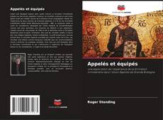 Bookcover of Appelés et équipés