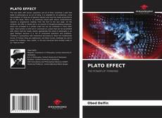 PLATO EFFECT kitap kapağı