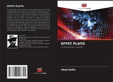EFFET PLATO的封面