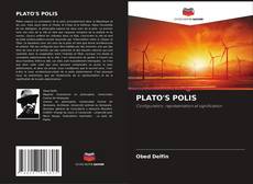 Buchcover von PLATO'S POLIS