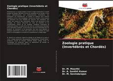 Обложка Zoologie pratique (Invertébrés et Chordés)