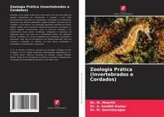 Zoologia Prática (Invertebrados e Cordados)的封面