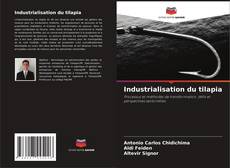 Buchcover von Industrialisation du tilapia