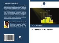 Bookcover of FLUORESCEIN-CHEMIE