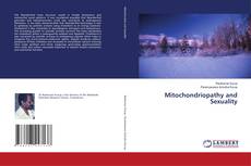 Copertina di Mitochondriopathy and Sexuality