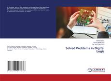 Solved Problems in Digital Logic的封面