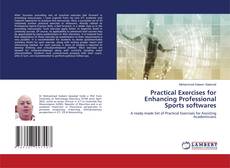 Buchcover von Practical Exercises for Enhancing Professional Sports softwares