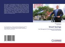 Couverture de Smart Savings