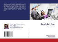 Copertina di Epstein Barr Virus
