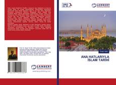 ANA HATLARIYLA İSLAM TARİHİ kitap kapağı