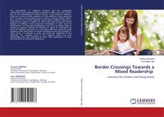 Buchcover von Border Crossings Towards a Mixed Readership