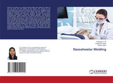 Couverture de Nasoalveolar Molding