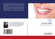 Portada del libro de Gummy Smile