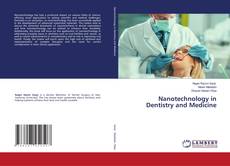 Buchcover von Nanotechnology in Dentistry and Medicine
