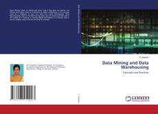 Couverture de Data Mining and Data Warehousing