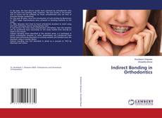 Capa do livro de Indirect Bonding in Orthodontics 