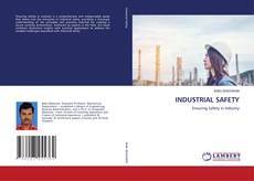 Couverture de INDUSTRIAL SAFETY