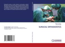 Обложка SURGICAL ORTHODONTICS