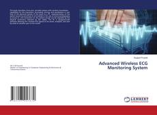 Copertina di Advanced Wireless ECG Monitoring System