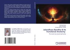 Bookcover of Jalandhara Bandha & Its Functional Anatomy
