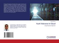 Copertina di Fault Tolerance in Cloud