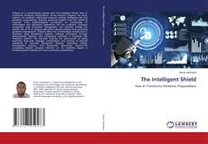 Bookcover of The Intelligent Shield