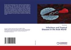Portada del libro de Infectious and Tropical Diseases in the Arab World