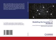 Buchcover von Modelling the Causation of Accidents