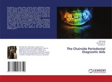 Capa do livro de The Chairside Periodontal Diagnostic Aids 
