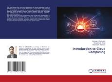 Couverture de Introduction to Cloud Computing