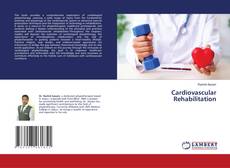 Couverture de Cardiovascular Rehabilitation