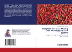Buchcover von Integration of Data Mining with Knowledge-Based System